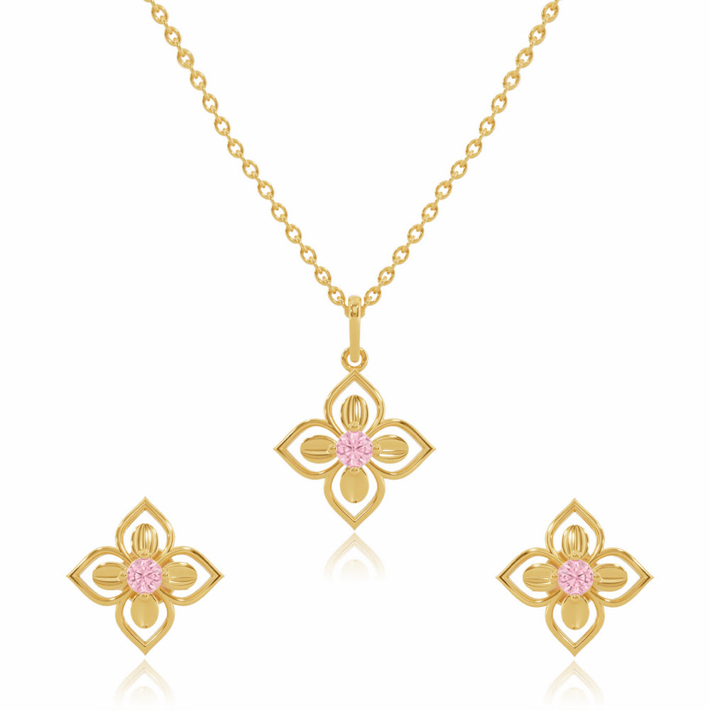 #metal_gold-plated#stone-colour_pink