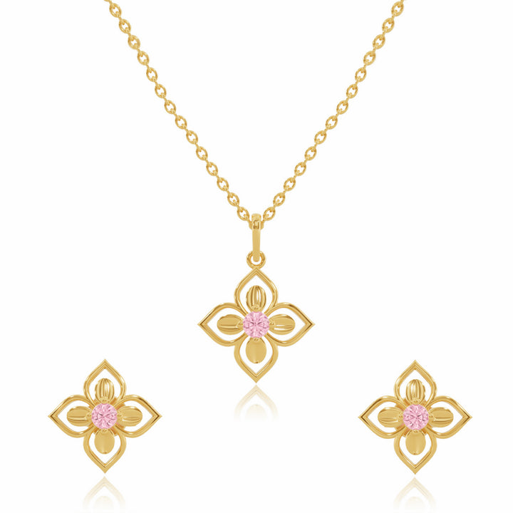 #metal_gold-plated#stone-colour_pink