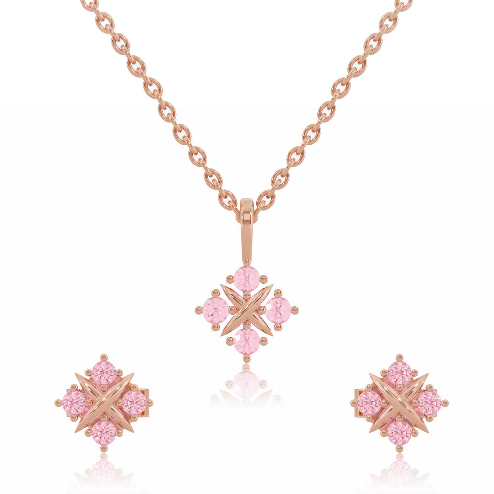 #metal_rose-gold-plated#stone-colour_pink