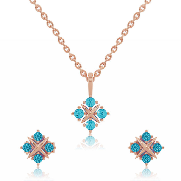 #metal_rose-gold-plated#stone-colour_topaz-blue