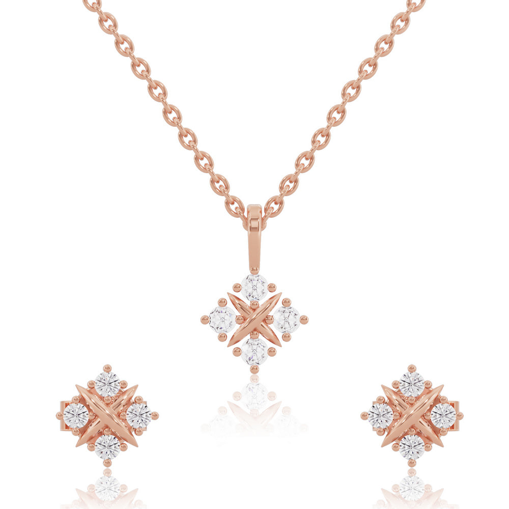 #metal_rose-gold-plated#stone-colour_cubic-zirconia