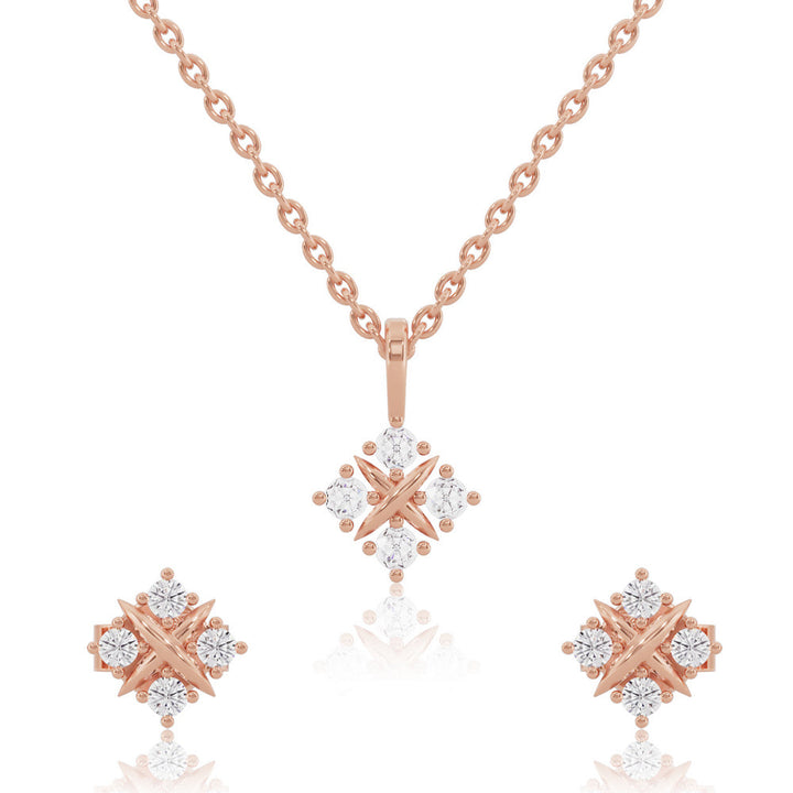 #metal_rose-gold-plated#stone-colour_cubic-zirconia