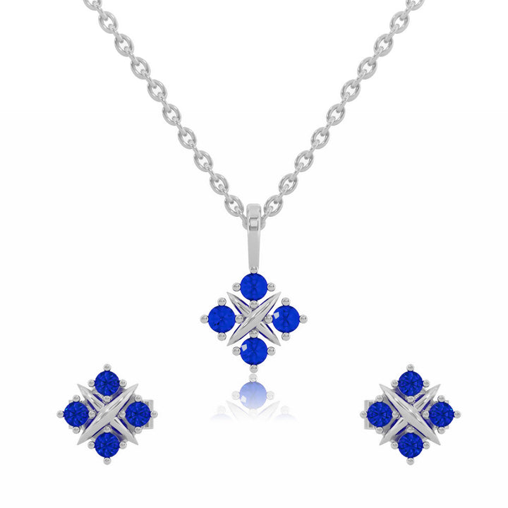 #metal_sterling-silver#stone-colour_sapphire-blue