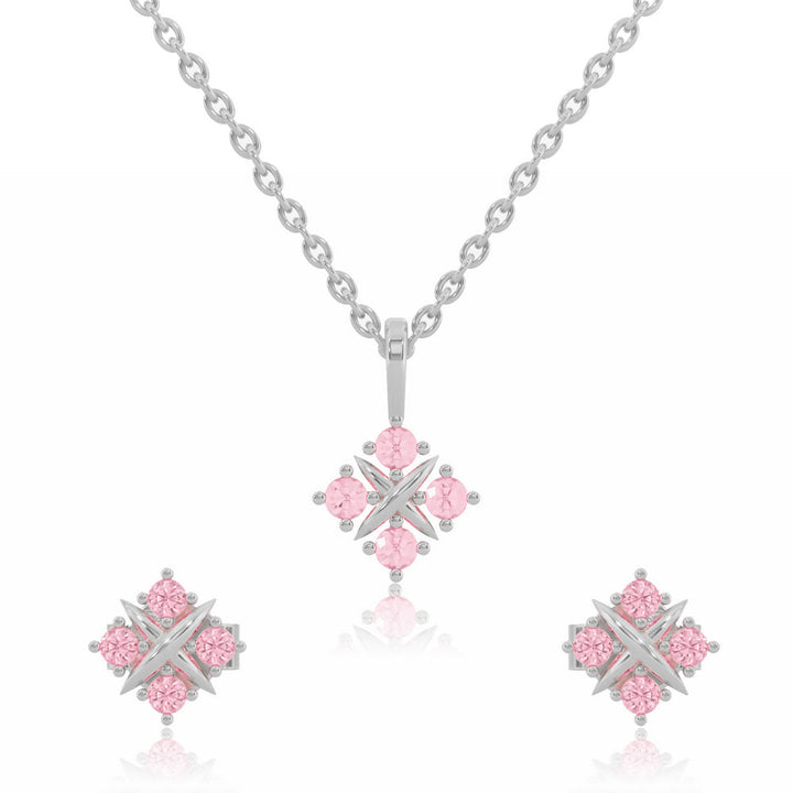 #metal_sterling-silver#stone-colour_pink