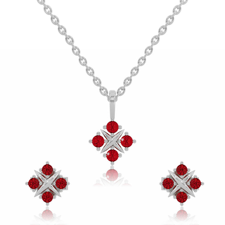 #metal_sterling-silver#stone-colour_ruby-red