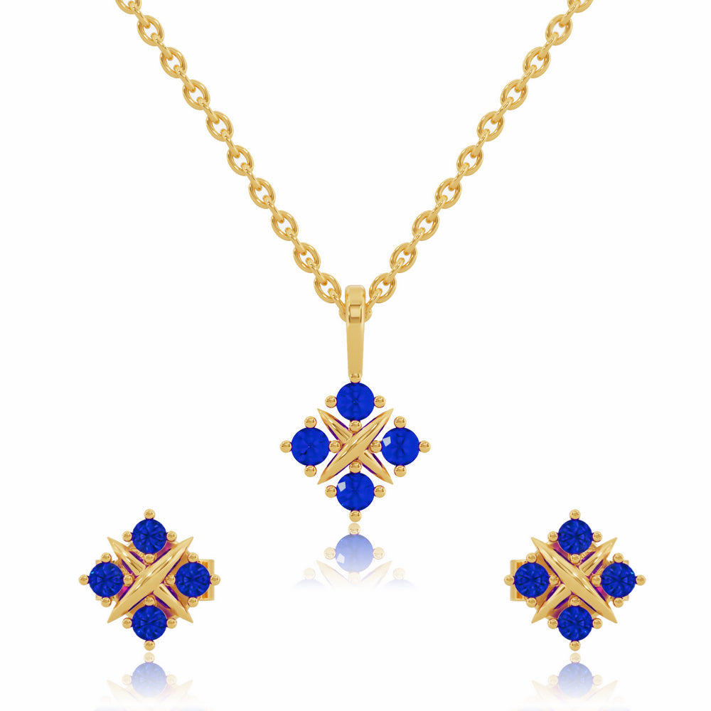 #metal_gold-plated#stone-colour_sapphire-blue