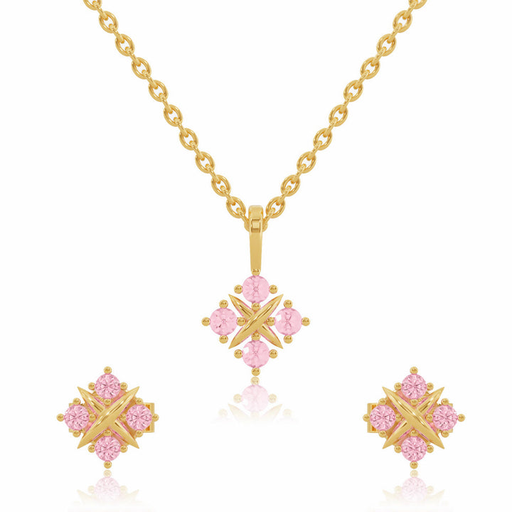 #metal_gold-plated#stone-colour_pink