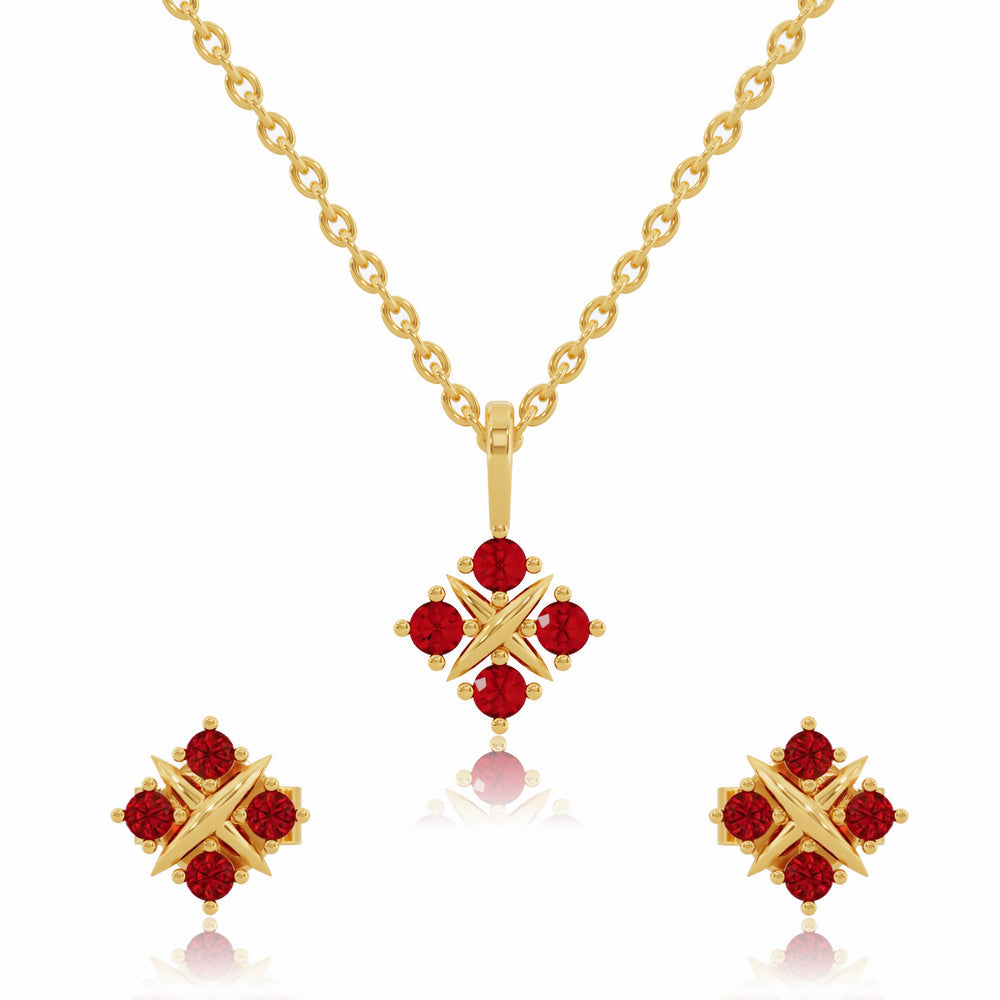 #metal_gold-plated#stone-colour_ruby-red