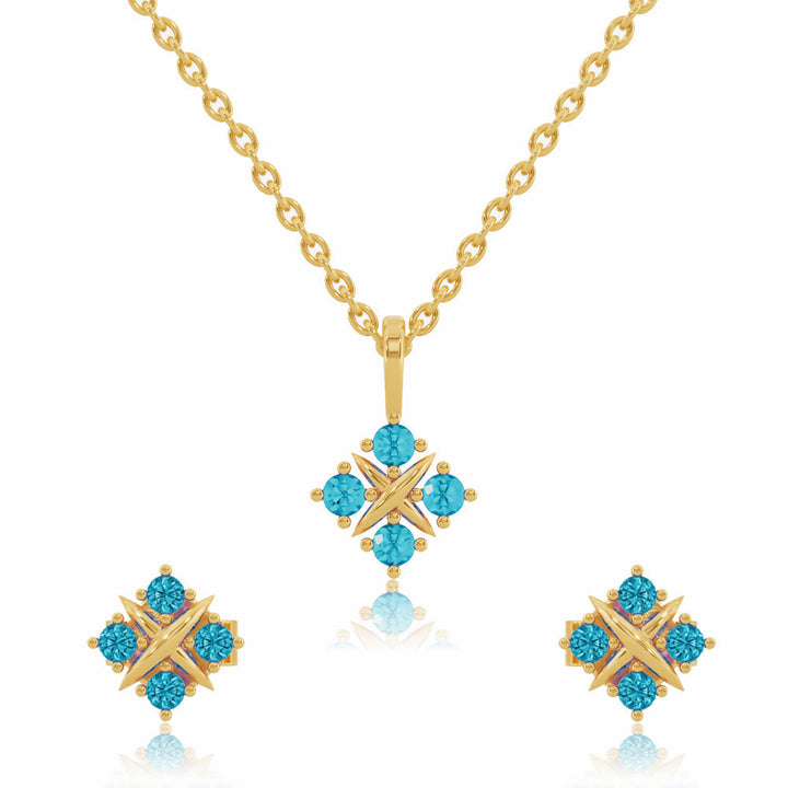 #metal_gold-plated#stone-colour_topaz-blue