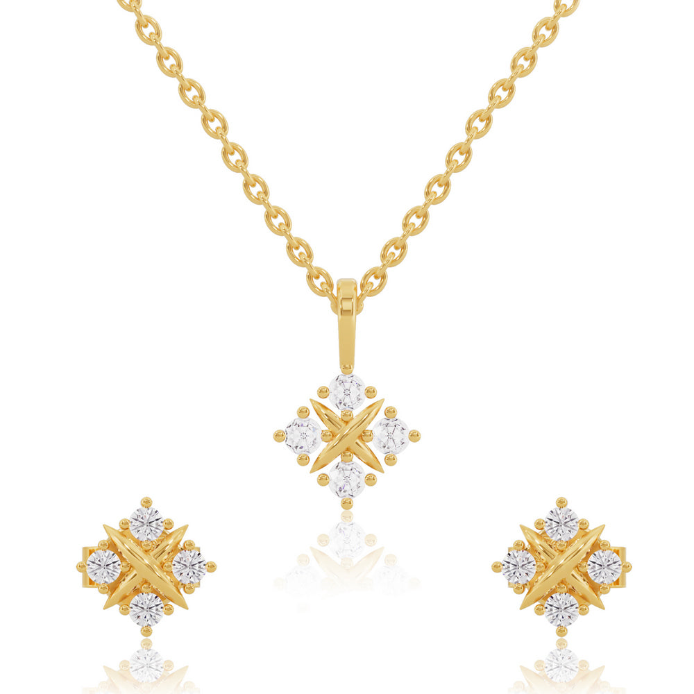 #metal_gold-plated#stone-colour_cubic-zirconia