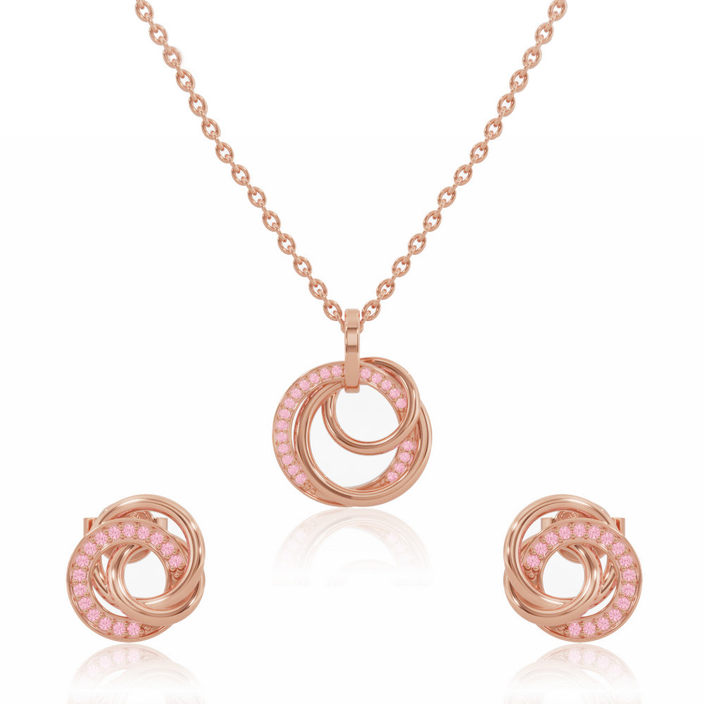 #metal_rose-gold-plated#stone-colour_pink