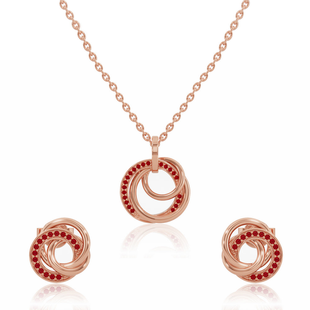 #metal_rose-gold-plated#stone-colour_ruby-red