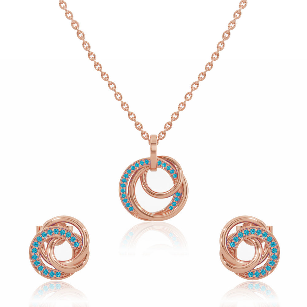 #metal_rose-gold-plated#stone-colour_topaz-blue