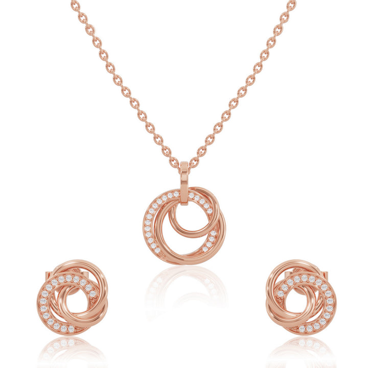 #metal_rose-gold-plated#stone-colour_cubic-zirconia