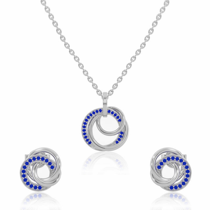 #metal_sterling-silver#stone-colour_sapphire-blue