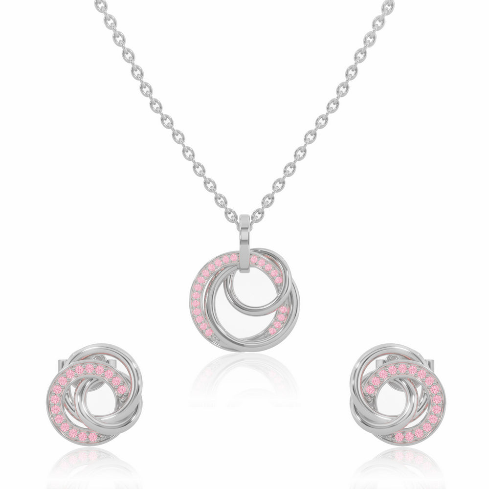 #metal_sterling-silver#stone-colour_pink