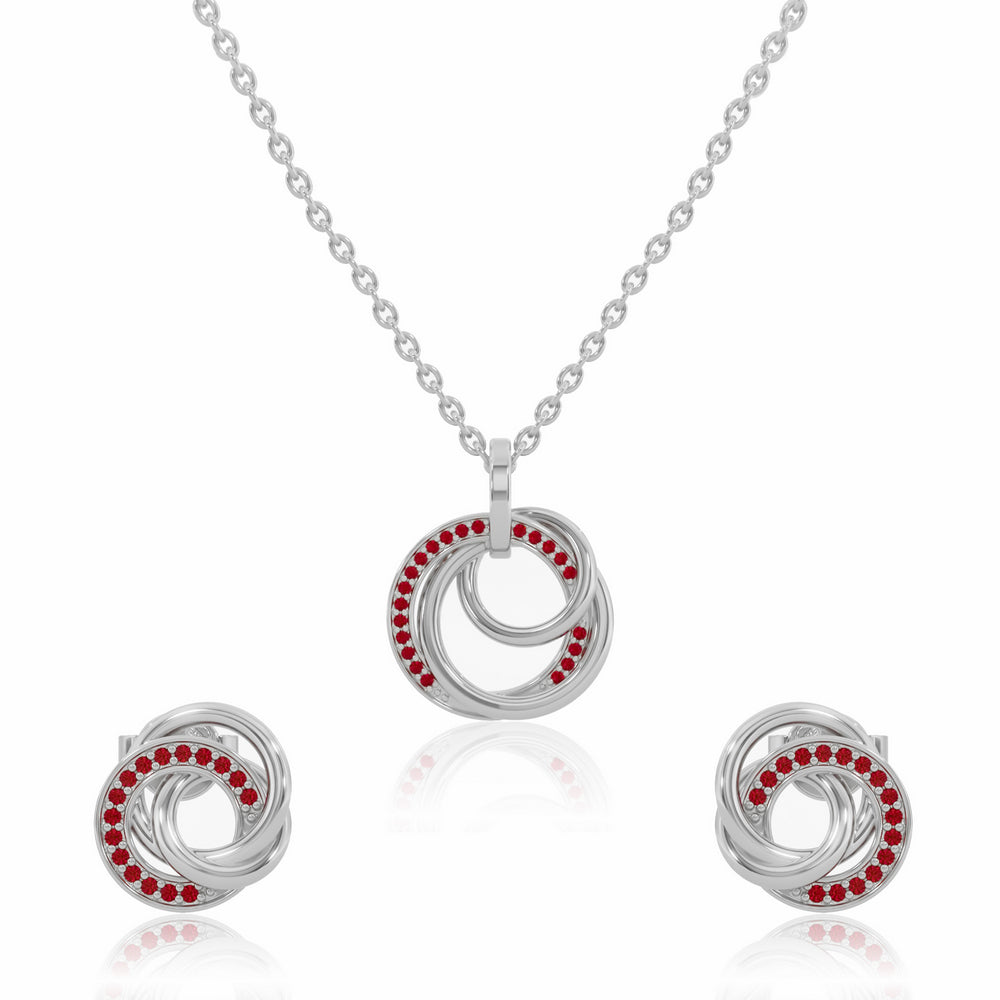 #metal_sterling-silver#stone-colour_ruby-red