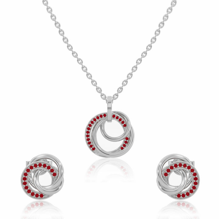 #metal_sterling-silver#stone-colour_ruby-red