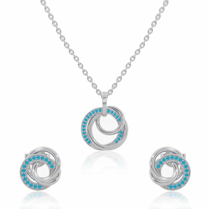 #metal_sterling-silver#stone-colour_topaz-blue