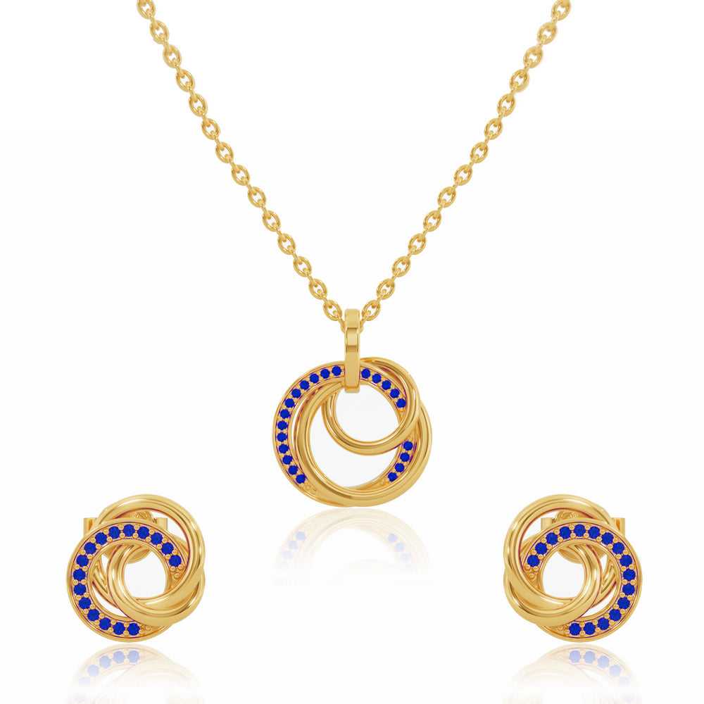 #metal_gold-plated#stone-colour_sapphire-blue