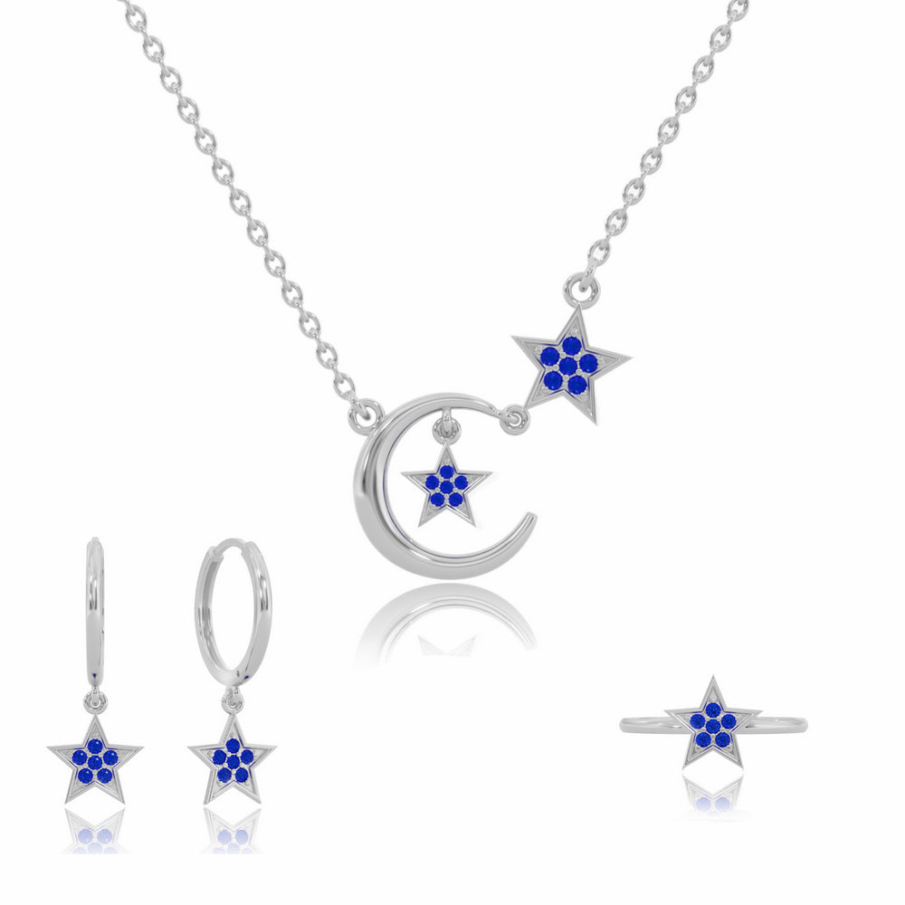 #metal_sterling-silver#stone-colour_sapphire-blue