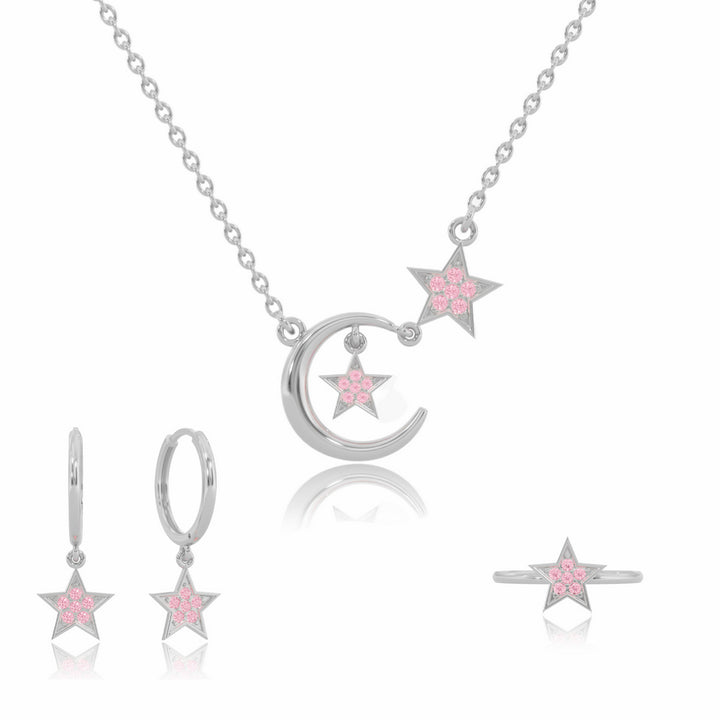 #metal_sterling-silver#stone-colour_pink