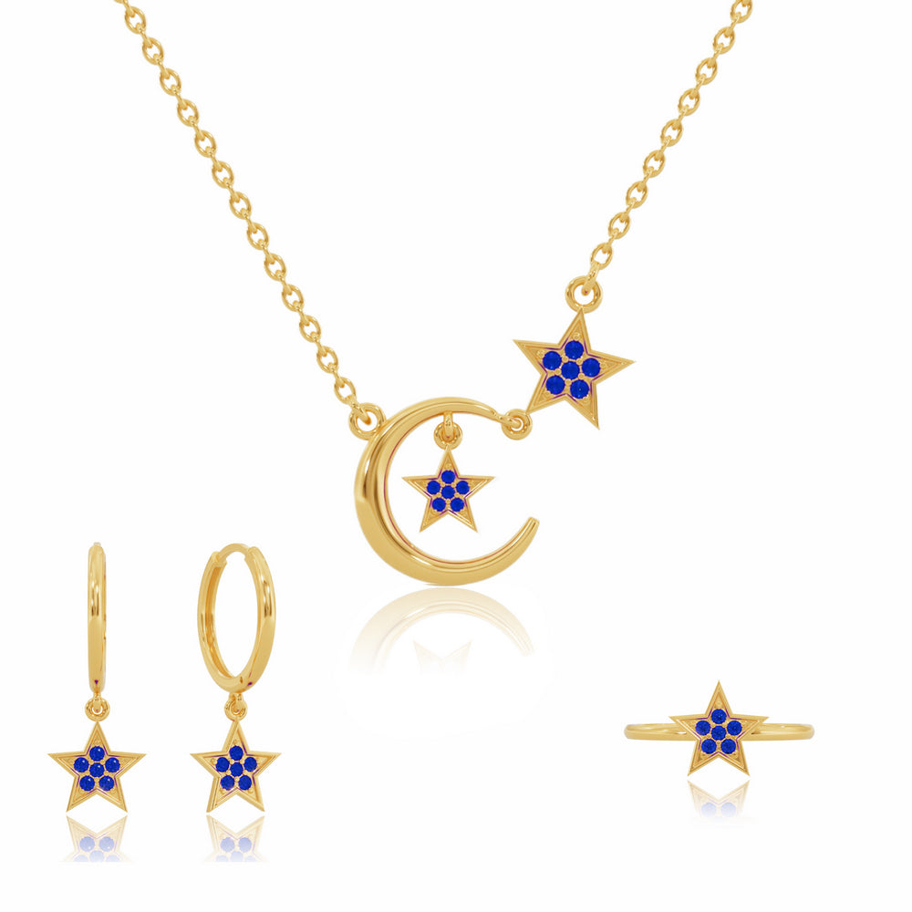 #metal_gold-plated#stone-colour_sapphire-blue