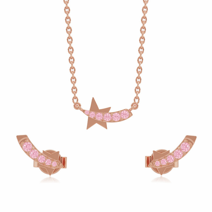 #metal_rose-gold-plated#stone-colour_pink