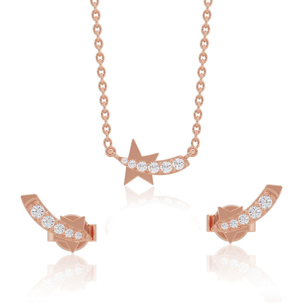 #metal_rose-gold-plated#stone-colour_cubic-zirconia