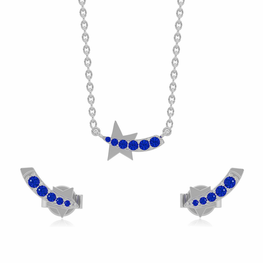 #metal_sterling-silver#stone-colour_sapphire-blue