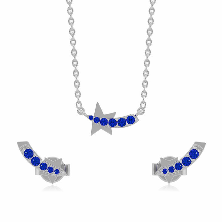 #metal_sterling-silver#stone-colour_sapphire-blue