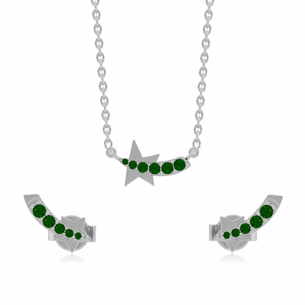 #metal_sterling-silver#stone-colour_emerald-green