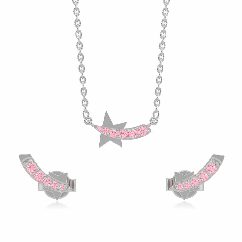 #metal_sterling-silver#stone-colour_pink