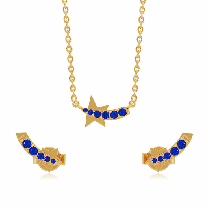 #metal_gold-plated#stone-colour_sapphire-blue