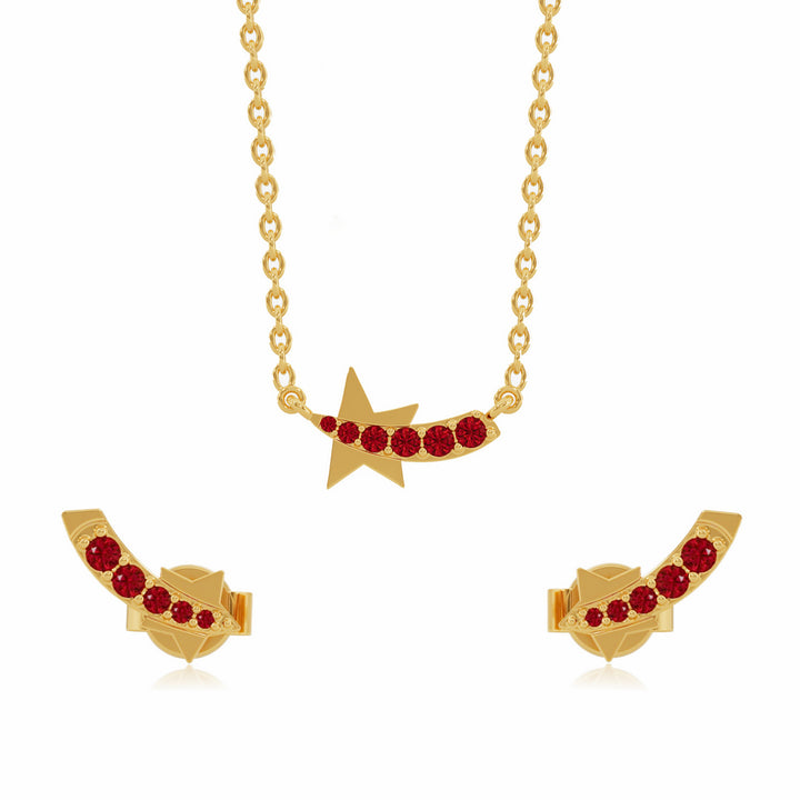 #metal_gold-plated#stone-colour_ruby-red