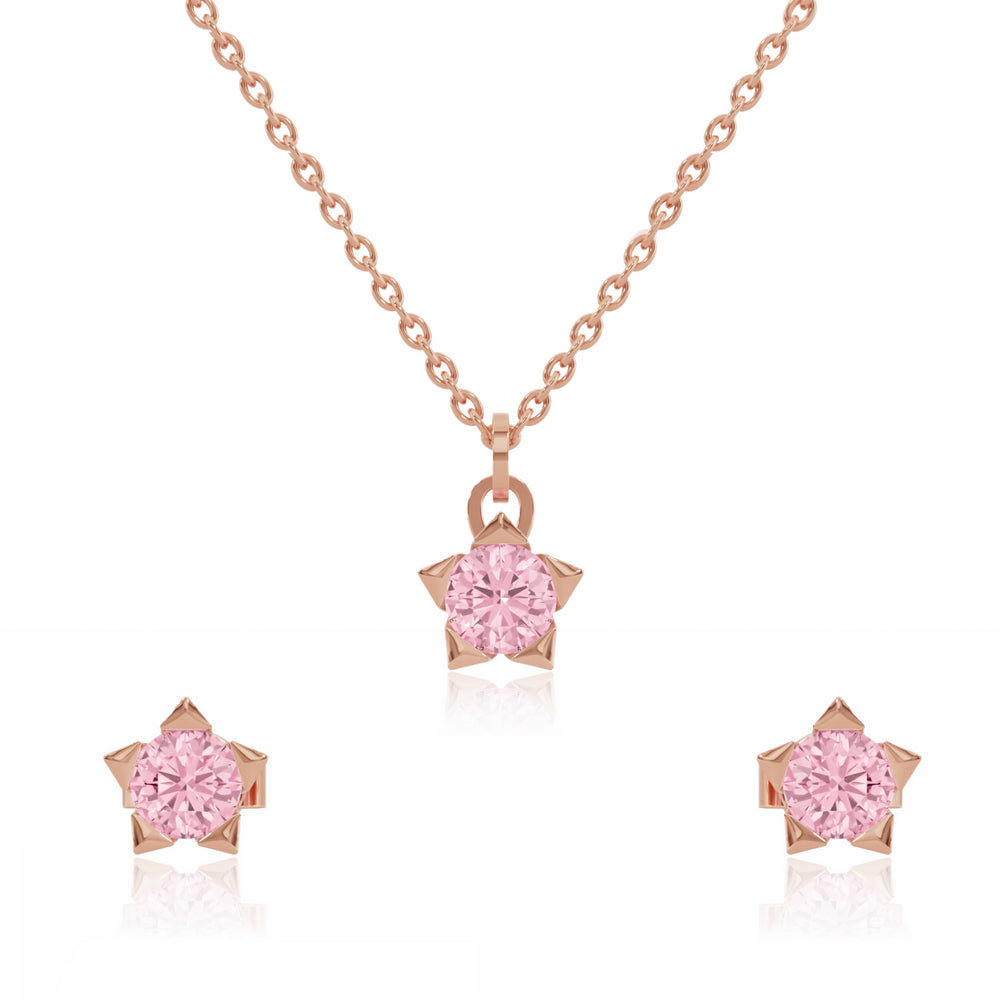 #metal_rose-gold-plated#stone-colour_pink