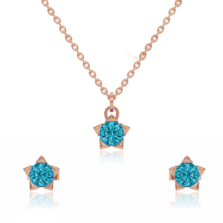 #metal_rose-gold-plated#stone-colour_topaz-blue