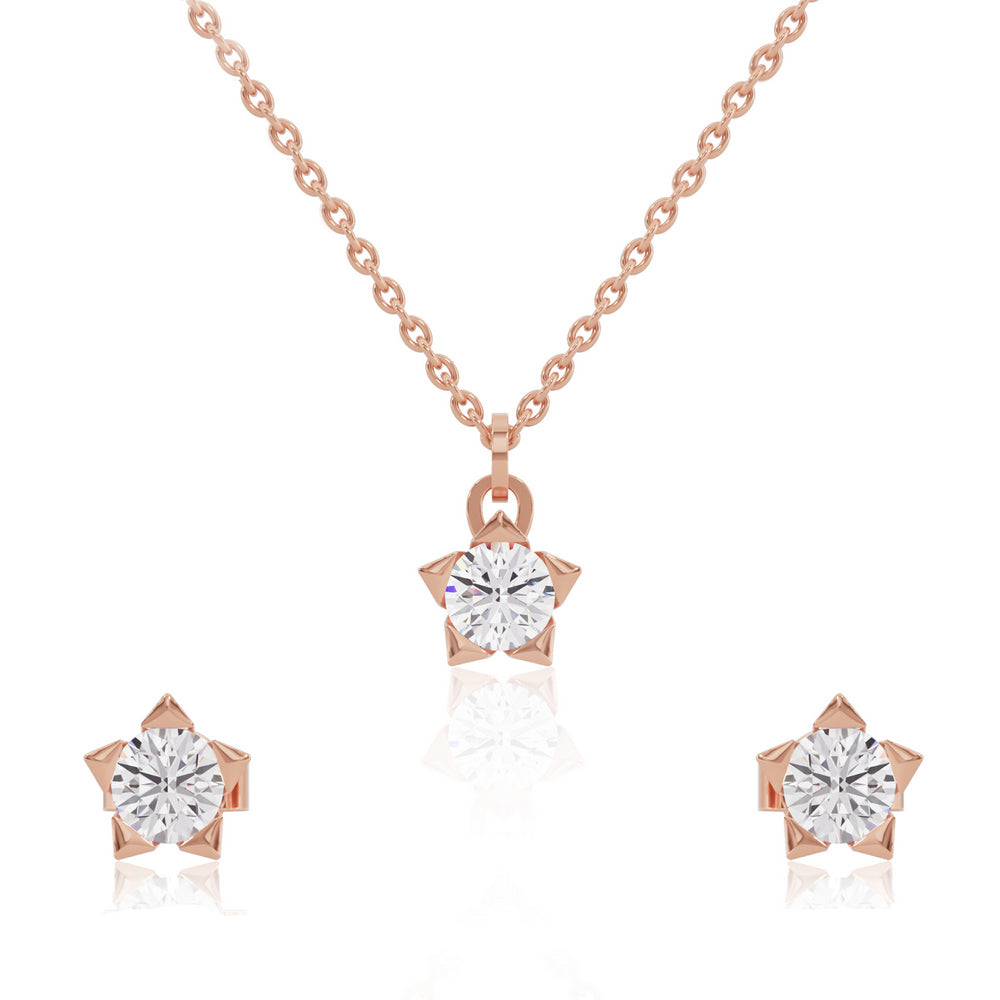 #metal_rose-gold-plated#stone-colour_cubic-zirconia