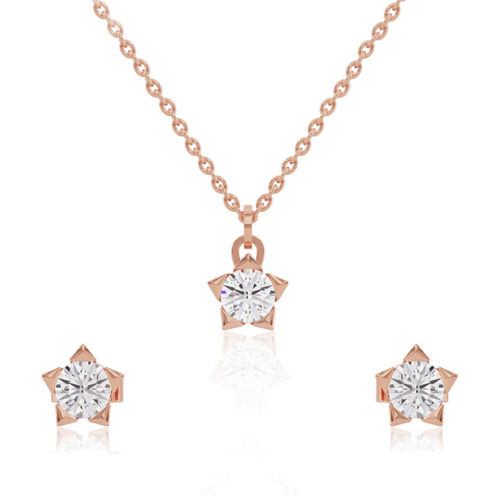 #metal_rose-gold-plated#stone-colour_cubic-zirconia