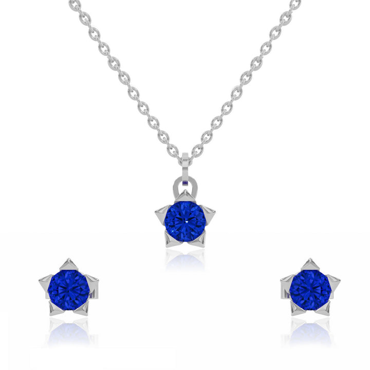 #metal_sterling-silver#stone-colour_sapphire-blue