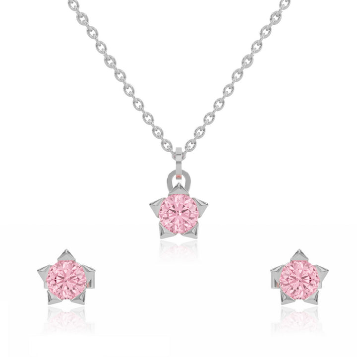 #metal_sterling-silver#stone-colour_pink