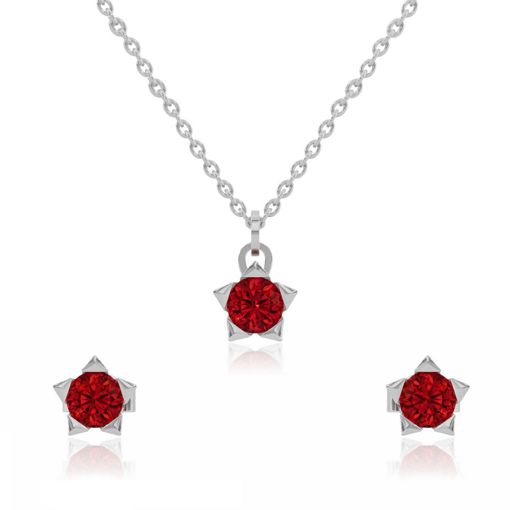 #metal_sterling-silver#stone-colour_ruby-red