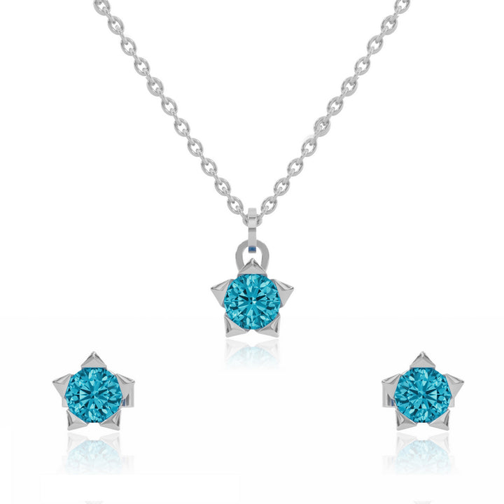 #metal_sterling-silver#stone-colour_topaz-blue