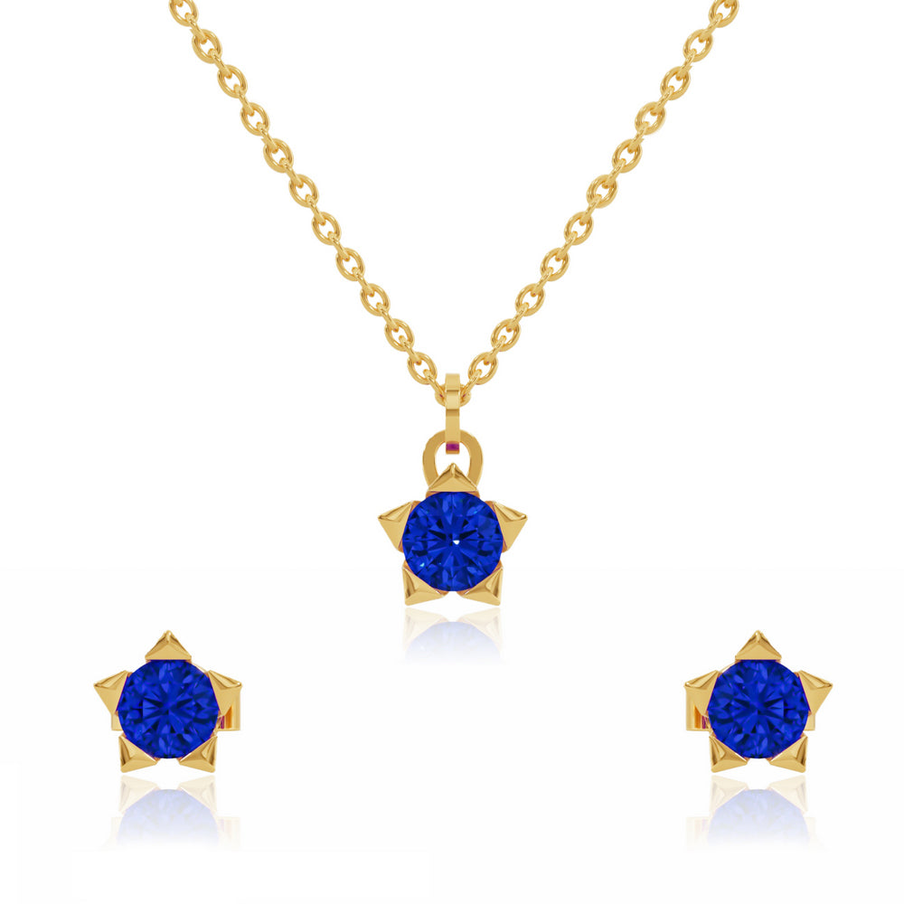 #metal_gold-plated#stone-colour_sapphire-blue