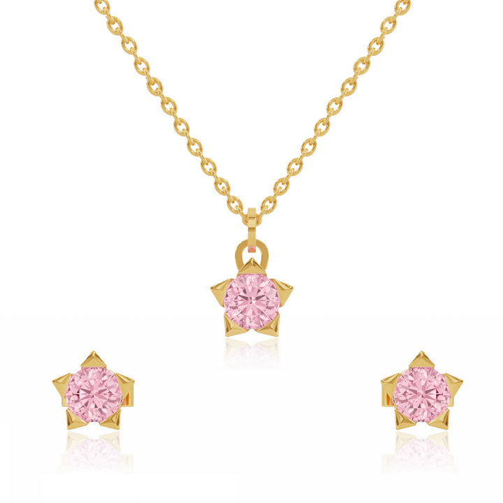 #metal_gold-plated#stone-colour_pink