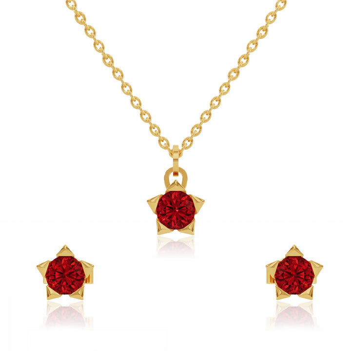 #metal_gold-plated#stone-colour_ruby-red