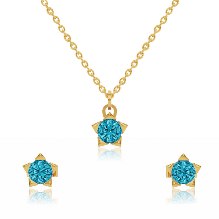 #metal_gold-plated#stone-colour_topaz-blue