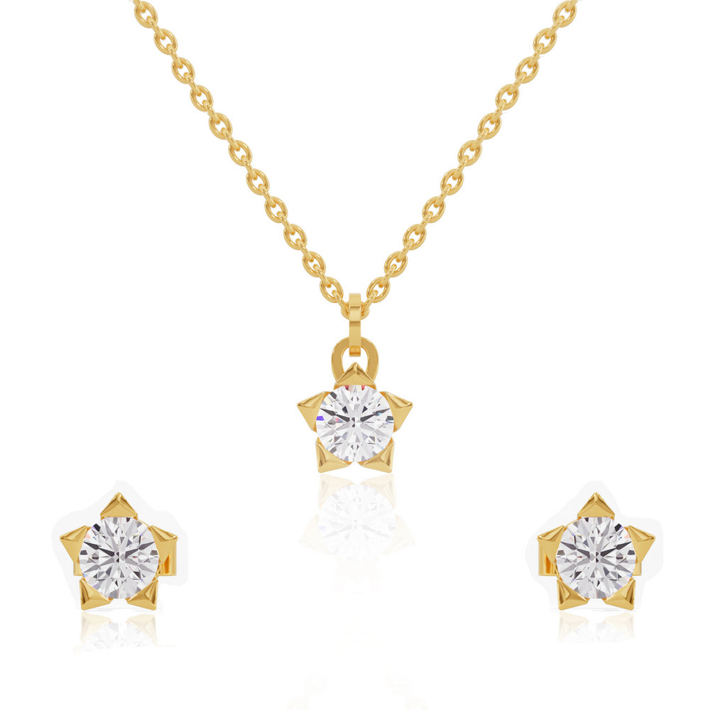 #metal_gold-plated#stone-colour_cubic-zirconia