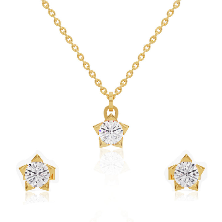 #metal_gold-plated#stone-colour_cubic-zirconia