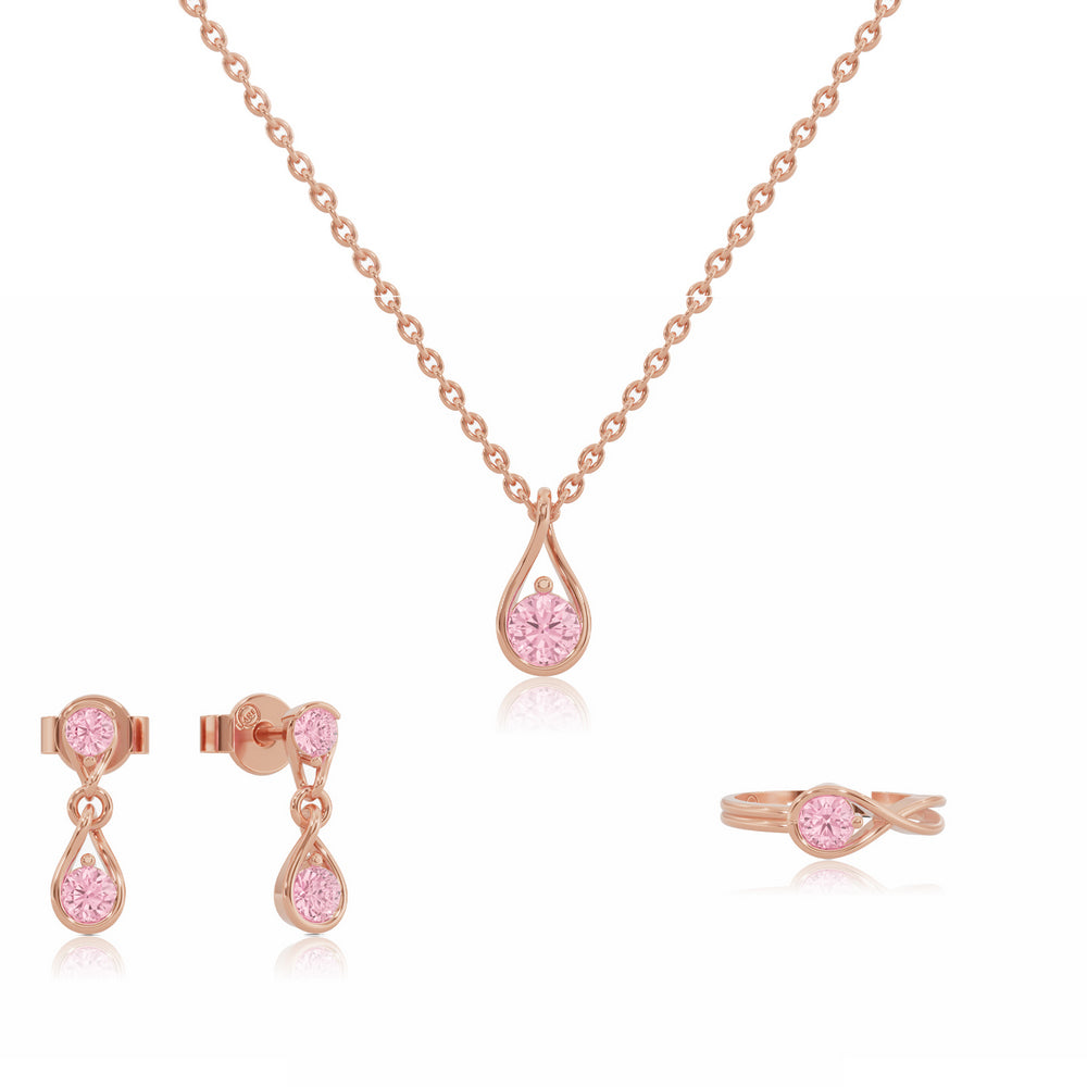 #metal_rose-gold-plated#stone-colour_pink